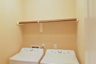 7103 Avalon Bend Cir, Spring, TX 77379 - Photo 22