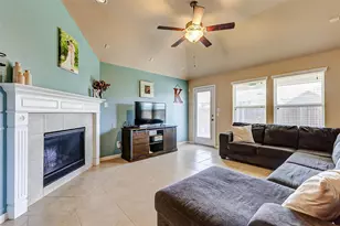 9973 Spring Rock Ln, Brookshire, TX 77423 - Photo 10