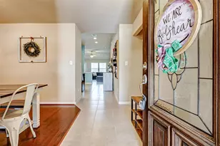 9973 Spring Rock Ln, Brookshire, TX 77423 - Photo 4