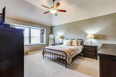 9973 Spring Rock Lane, Brookshire, TX 77423 - Photo 14