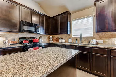 9973 Spring Rock Lane, Brookshire, TX 77423 - Photo 12