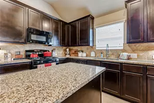9973 Spring Rock Ln, Brookshire, TX 77423 - Photo 12