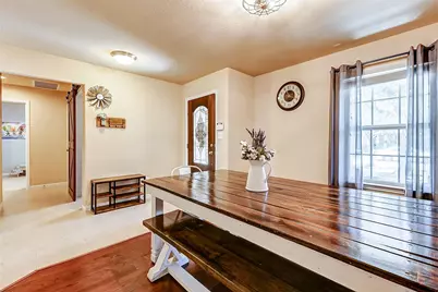 9973 Spring Rock Lane, Brookshire, TX 77423 - Photo 6