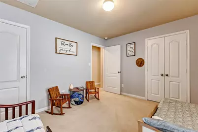 9973 Spring Rock Lane, Brookshire, TX 77423 - Photo 22