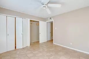 2689 Gessner Rd, Houston, TX 77080 - Photo 8