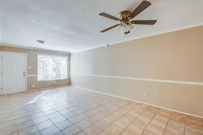 2689 Gessner Road #802, Houston, TX 77080 - Photo 4