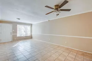 2689 Gessner Rd, Houston, TX 77080 - Photo 4