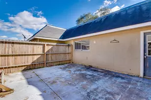 2689 Gessner Rd, Houston, TX 77080 - Photo 14
