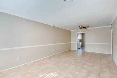 2689 Gessner Road #802, Houston, TX 77080 - Photo 10