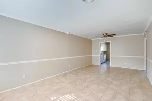 2689 Gessner Rd, Houston, TX 77080 - Photo 10