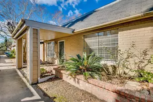2689 Gessner Rd, Houston, TX 77080 - Photo 1