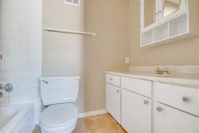 2689 Gessner Road #802, Houston, TX 77080 - Photo 12