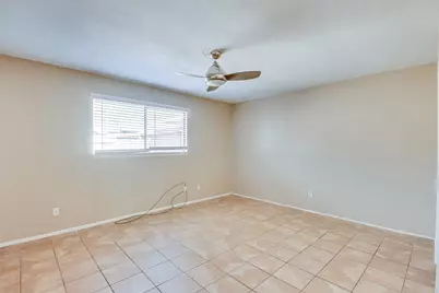 2689 Gessner Road #802, Houston, TX 77080 - Photo 6