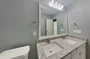 19731 Oakwood Falls Trail, Houston, TX 77084 - Photo 16