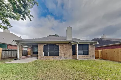 19731 Oakwood Falls Trail, Houston, TX 77084 - Photo 20