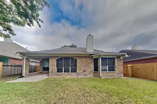 19731 Oakwood Falls Trail, Houston, TX 77084 - Photo 20