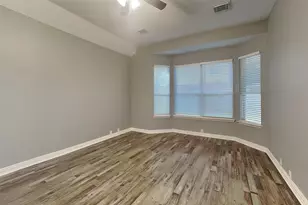 19731 Oakwood Falls Trail, Houston, TX 77084 - Photo 8