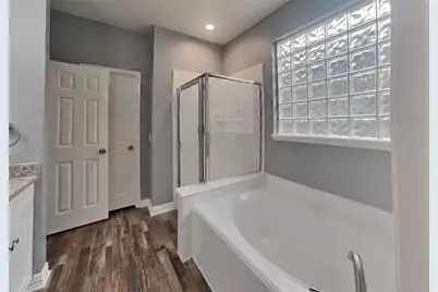 19731 Oakwood Falls Trail, Houston, TX 77084 - Photo 10