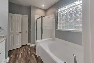 19731 Oakwood Falls Trail, Houston, TX 77084 - Photo 10
