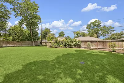 10322 Shadow Wood Drive, Houston, TX 77043 - Photo 26