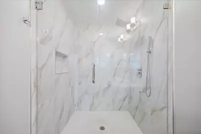 10322 Shadow Wood Drive, Houston, TX 77043 - Photo 22