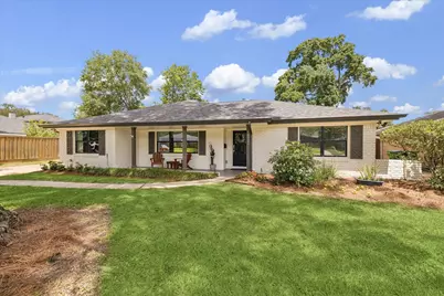 10322 Shadow Wood Drive, Houston, TX 77043 - Photo 2