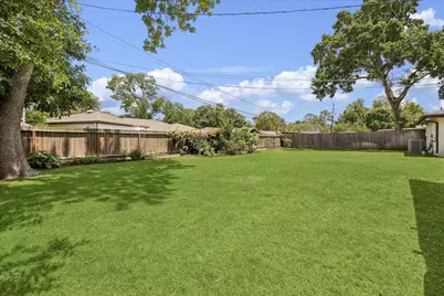 10322 Shadow Wood Drive, Houston, TX 77043 - Photo 24
