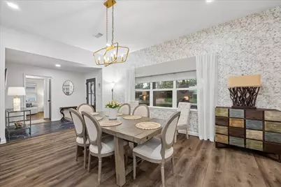 10322 Shadow Wood Drive, Houston, TX 77043 - Photo 6