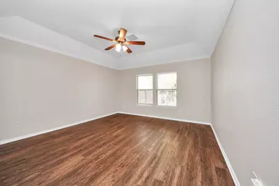 1903 Ryansbrook Lane, Spring, TX 77386 - Photo 24