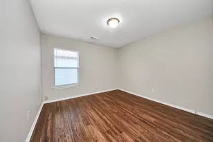 1903 Ryansbrook Ln, Spring, TX 77386 - Photo 34