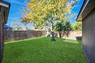 1903 Ryansbrook Ln, Spring, TX 77386 - Photo 38