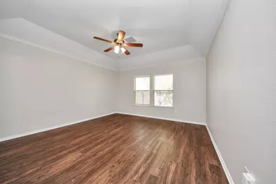 1903 Ryansbrook Lane, Spring, TX 77386 - Photo 26