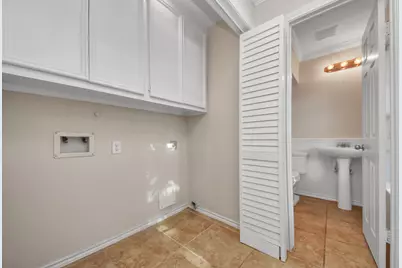 1903 Ryansbrook Lane, Spring, TX 77386 - Photo 14