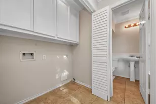 1903 Ryansbrook Ln, Spring, TX 77386 - Photo 14