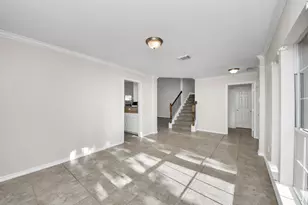1903 Ryansbrook Ln, Spring, TX 77386 - Photo 4