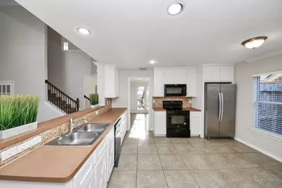 1903 Ryansbrook Lane, Spring, TX 77386 - Photo 20