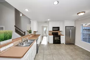 1903 Ryansbrook Ln, Spring, TX 77386 - Photo 20
