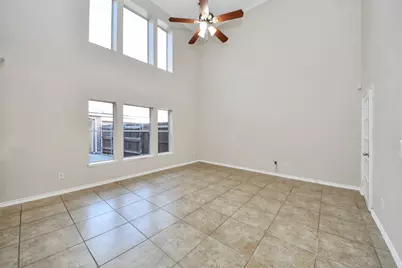 1903 Ryansbrook Lane, Spring, TX 77386 - Photo 10