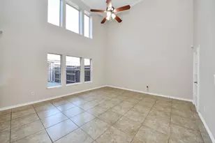1903 Ryansbrook Ln, Spring, TX 77386 - Photo 10