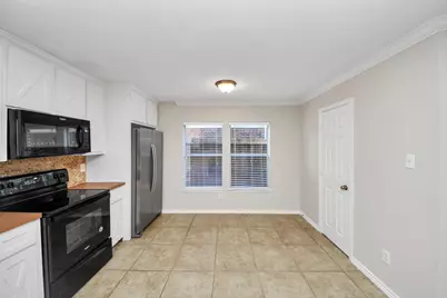 1903 Ryansbrook Lane, Spring, TX 77386 - Photo 18