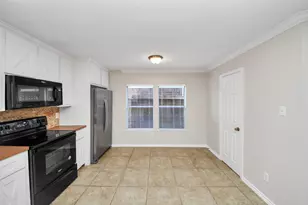 1903 Ryansbrook Ln, Spring, TX 77386 - Photo 18