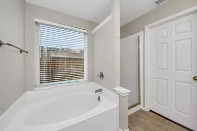 1903 Ryansbrook Lane, Spring, TX 77386 - Photo 28