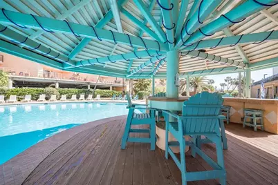 9520 Seawall Boulevard #155, Galveston, TX 77554 - Photo 38