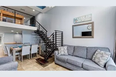 9520 Seawall Boulevard #155, Galveston, TX 77554 - Photo 2