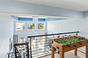 9520 Seawall Blvd, Galveston, TX 77554 - Photo 30