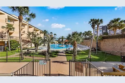 9520 Seawall Boulevard #155, Galveston, TX 77554 - Photo 6