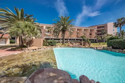 9520 Seawall Boulevard #155, Galveston, TX 77554 - Photo 36