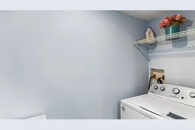 9520 Seawall Boulevard #155, Galveston, TX 77554 - Photo 32