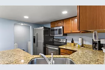 9520 Seawall Boulevard #155, Galveston, TX 77554 - Photo 22