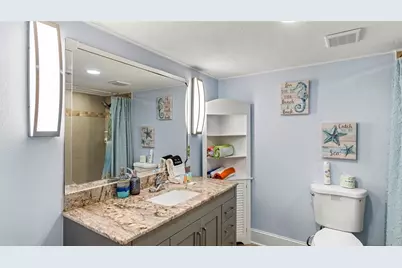 9520 Seawall Boulevard #155, Galveston, TX 77554 - Photo 16